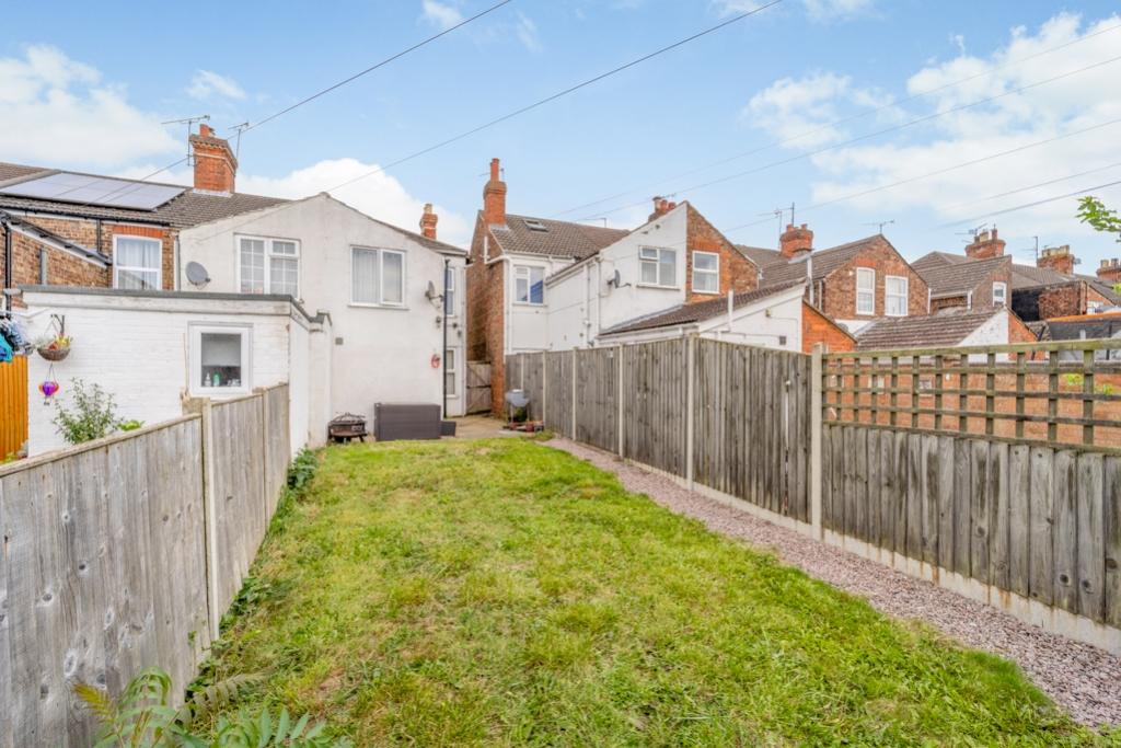 83 Fishtoft Road (Boston)-12