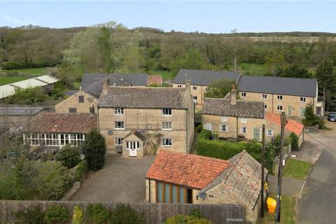 undefined, Northfield Lane, Nassington, Peterborough, Northamptonshire, PE8