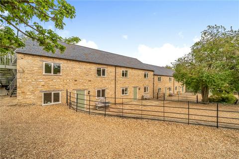 undefined, Northfield Lane, Nassington, Peterborough, Northamptonshire, PE8