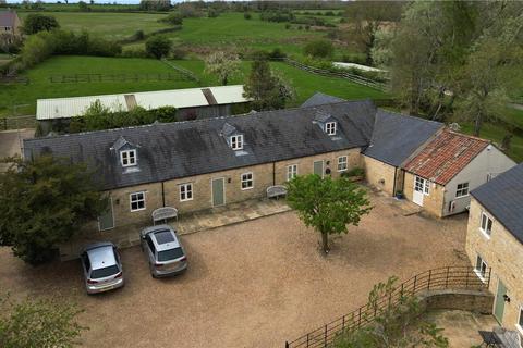 undefined, Northfield Lane, Nassington, Peterborough, Northamptonshire, PE8