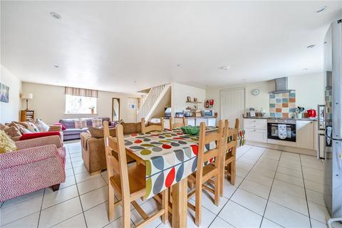 undefined, Northfield Lane, Nassington, Peterborough, Northamptonshire, PE8