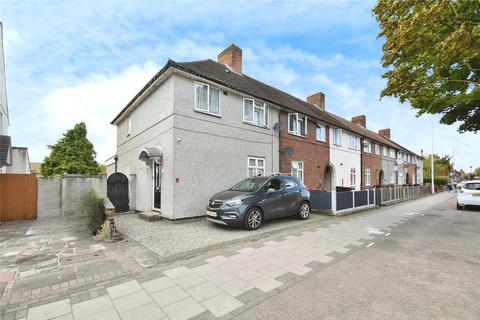 89 Heathway, Dagenham, RM9 6AY