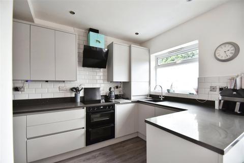 89 Heathway, Dagenham, RM9 6AY