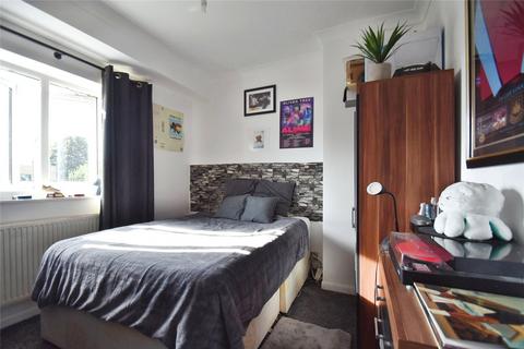 89 Heathway, Dagenham, RM9 6AY