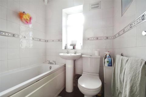 89 Heathway, Dagenham, RM9 6AY