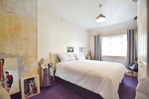 89 Heathway, Dagenham, RM9 6AY