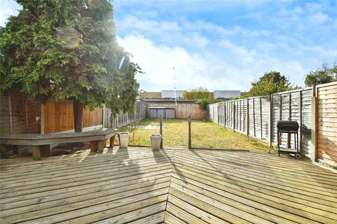 89 Heathway, Dagenham, RM9 6AY