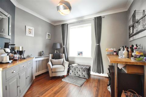 89 Heathway, Dagenham, RM9 6AY