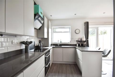 89 Heathway, Dagenham, RM9 6AY