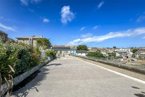 3 bedroom apartment for sale, Abbey Mall, Penzance TR18