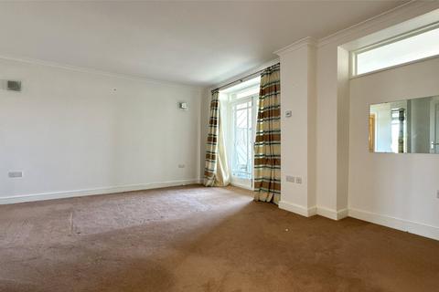 3 bedroom apartment for sale, Abbey Mall, Penzance TR18