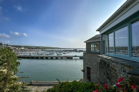 3 bedroom apartment for sale, Abbey Mall, Penzance TR18