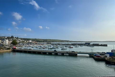 3 bedroom apartment for sale, Abbey Mall, Penzance TR18