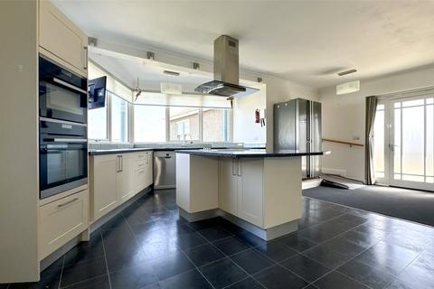 3 bedroom apartment for sale, Abbey Mall, Penzance TR18