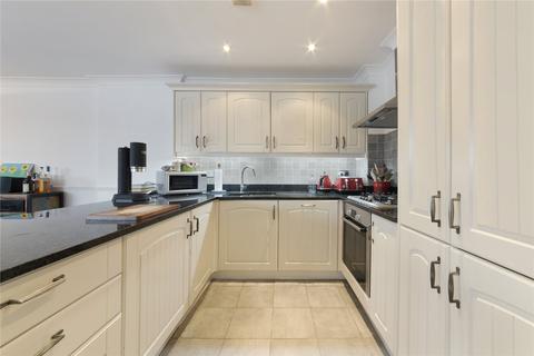 2 bedroom apartment to rent, Victoria Wharf, 46 Narrow Street, London, E14