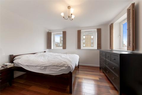 2 bedroom apartment to rent, Victoria Wharf, 46 Narrow Street, London, E14