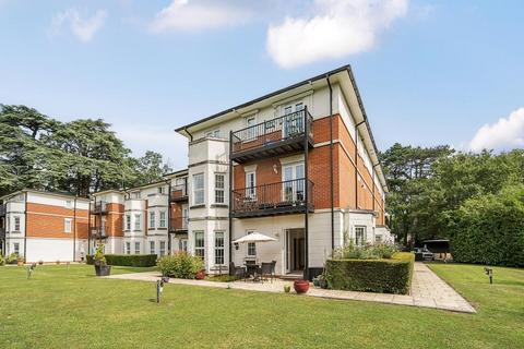 2 bedroom block of apartments for sale, Harrow,  Middlesex,  HA3