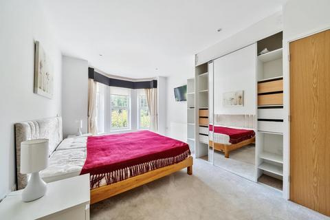 2 bedroom block of apartments for sale, Harrow,  Middlesex,  HA3