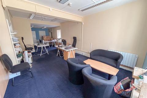 Office to rent, Ground Floor Office, 20 Upper Market Street