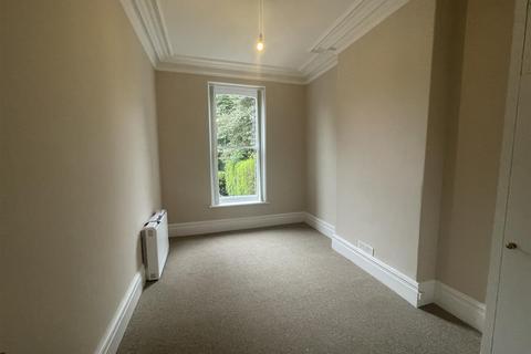 1 bedroom apartment to rent, Elmdale Road, Tyndalls Park, Bristol