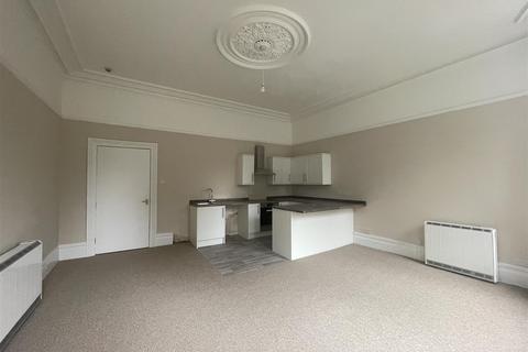 1 bedroom apartment to rent, Elmdale Road, Tyndalls Park, Bristol