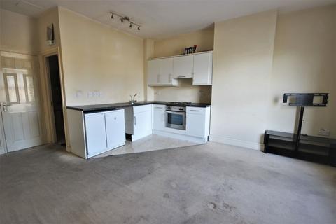 Studio for sale, Farrer Street, Bedford MK42