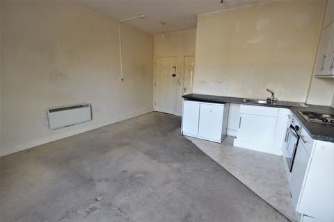 Studio for sale, Farrer Street, Bedford MK42