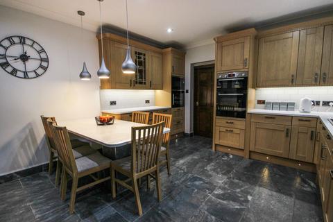 1 Brook Lane, Renhold, Bedford, MK41 0LD