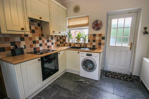 1 Brook Lane, Renhold, Bedford, MK41 0LD