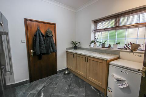 1 Brook Lane, Renhold, Bedford, MK41 0LD