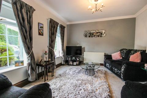 1 Brook Lane, Renhold, Bedford, MK41 0LD