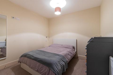 1 bedroom apartment to rent, Lewis Street, Cardiff CF11