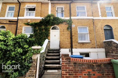 3 bedroom terraced house for sale, Cator Street, London