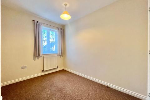 4 bedroom detached house for sale, Elmcroft Close, Beck Row IP28