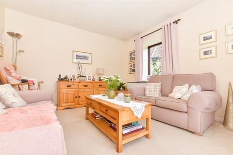 2 bedroom semi-detached bungalow for sale, Oaklands Park, Redhill, Surrey