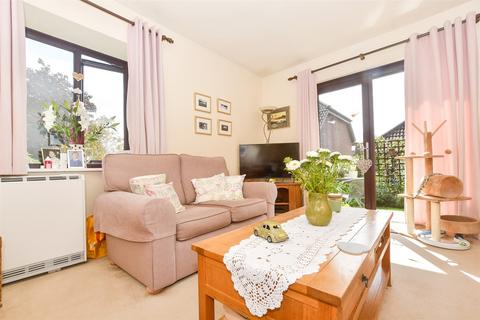 2 bedroom semi-detached bungalow for sale, Oaklands Park, Redhill, Surrey