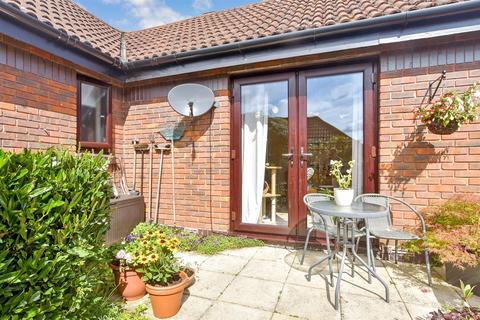 2 bedroom semi-detached bungalow for sale, Oaklands Park, Redhill, Surrey