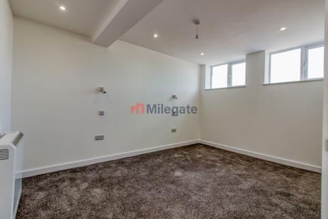 1 bedroom flat to rent, Broadway North, Basildon SS13