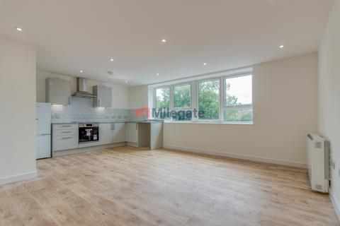1 bedroom flat to rent, Broadway North, Basildon SS13