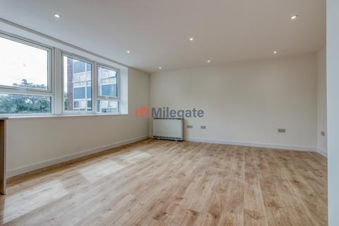 1 bedroom flat to rent, Broadway North, Basildon SS13