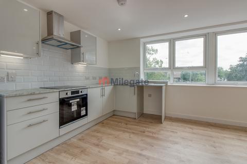 1 bedroom flat to rent, Broadway North, Basildon SS13