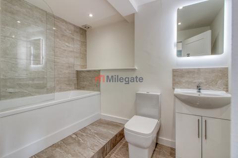 1 bedroom flat to rent, Broadway North, Basildon SS13