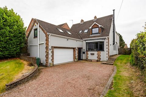 4 bedroom detached house for sale, Westgate, Scotton