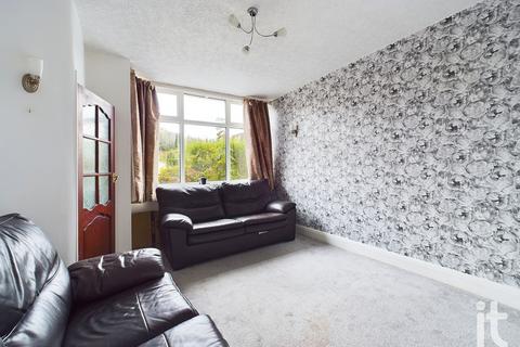 2 bedroom mews for sale, Earnshaw Avenue, Offerton, Stockport, SK1