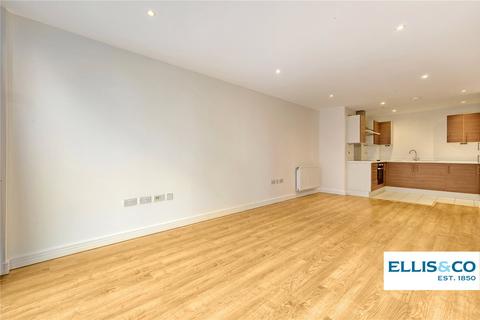 Flat 56, Crane Heights Waterside Way, London, N17 9GE