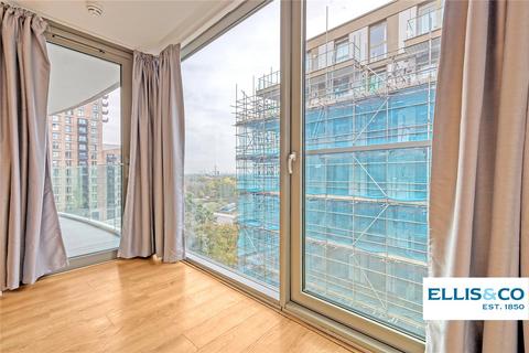 Flat 56, Crane Heights Waterside Way, London, N17 9GE