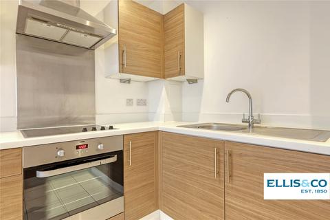 Flat 56, Crane Heights Waterside Way, London, N17 9GE