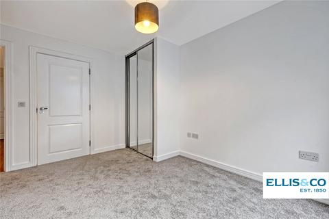 Flat 56, Crane Heights Waterside Way, London, N17 9GE