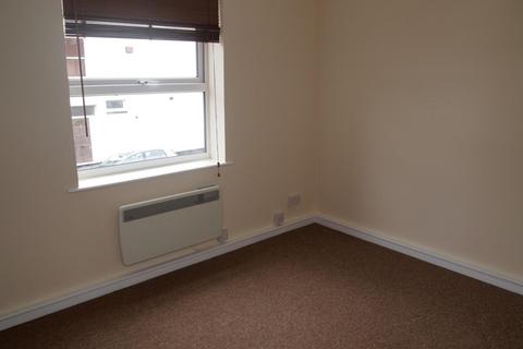 1 bedroom flat for sale, Heverfield Court, Crusoe Road, CR4