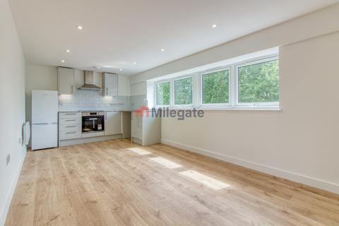 undefined, Broadway North, Basildon SS13